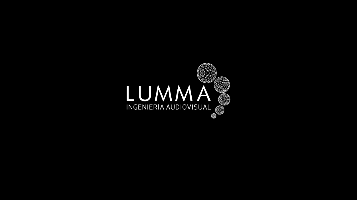 Logo Lumma