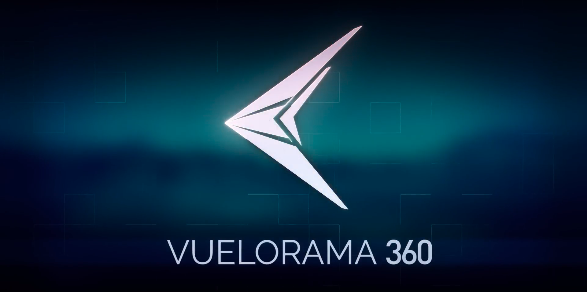 Imagen Vuelorama 360